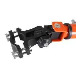 ETC Towbuddy Seatube Hitch