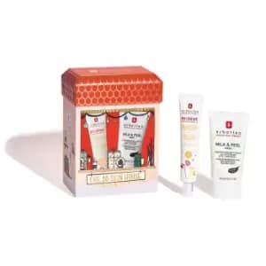 Erborian The BB Skin House Nude (Worth £72)