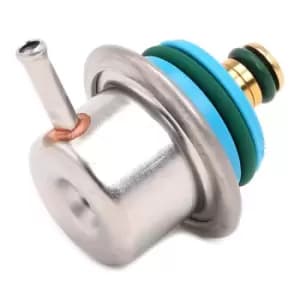 Bosch Control Valve, fuel pressure 0 438 161 001 MERCEDES-BENZ,FERRARI,190 (W201),Stufenheck (W124),SL (R129),SL (R107),S-Klasse Limousine (W126)