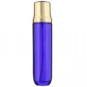 Guerlain Orchidee Imperiale Toner 125ml / 4.2 fl.oz.
