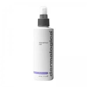 Dermalogica UltraCalming Mist 177ml