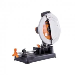 Evolution R355CPS Multi-Material Chop Saw 2200W 240V