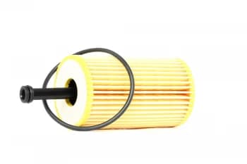 MANN-FILTER Oil Filter PEUGEOT,CITROEN HU 612 x 1109AN,1109R7,E149104 ZD91861480,1109AN,1109R6,9463704780,E149104