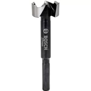 2608577011 27Mm Forstner Bit