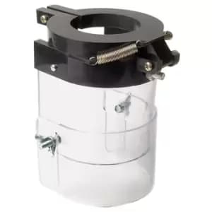 Draper 55mm Chuck Guard for 65028