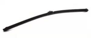 Champion AFL60 Wiper Blade Aerovantage 600mm 24" Flat