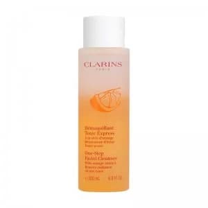 Clarins One Step Facial Cleanser 200ml