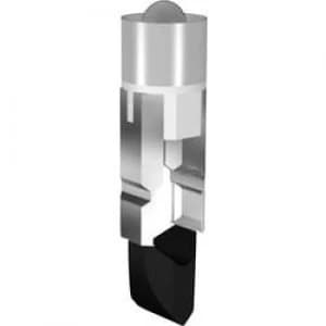 LED bulb T5.5 k White 12 Vdc 2000 mcd 428 mlm Signal Construct MEDK5562