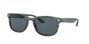 Ray-Ban Sunglasses RB2184 1252R5