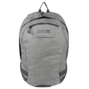 Regatta Brize II 20L Rucksack - Grey