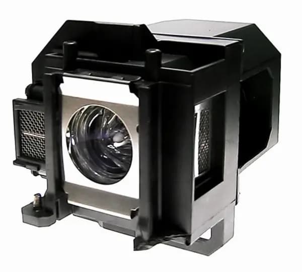 Diamond Lamp For EPSON EB1830 Projector