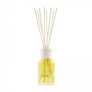 Millefiori Milano Lemon Grass Diffuser 250ml