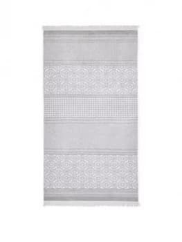 Murmur Ella Bath Towel