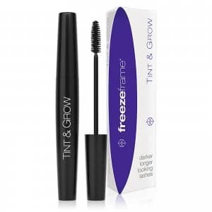 freezeframe Tint and Grow 8ml