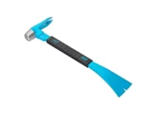 Ox Tools OX-P083110 10in/250mm Pro Moulding Bar