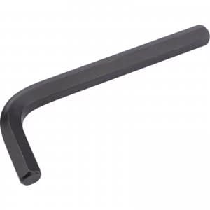 Draper Hexagon Allen Key Metric 13mm