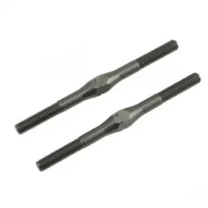 Hobao Hyperstar Turnbuckle