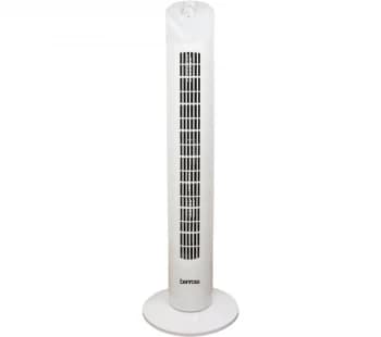 BENROSS 43960 29" Tower Fan - White