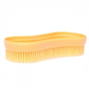 Roma Miracle Brush - Orange