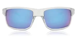 Oakley Sunglasses OO9449 GIBSTON 944904