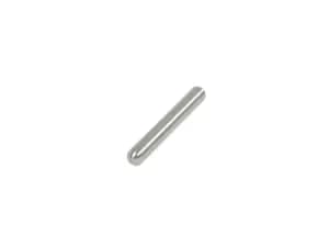 Trend HR/100 100mm Stainless Steel Hot Rod