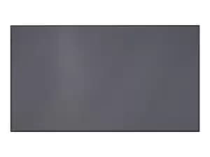 Epson ELPSC35 - 100'' Projection Screen