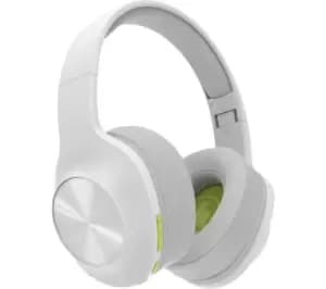 Hama Spirit Calypso HAM-465917 Wireless Bluetooth Headphones