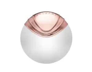 Bvlgari Aqva Divina Eau de Toilette For Her 65ml