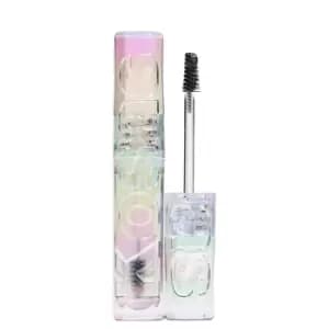 Kosas AIR BROW Clear Lifting Treatment Gel