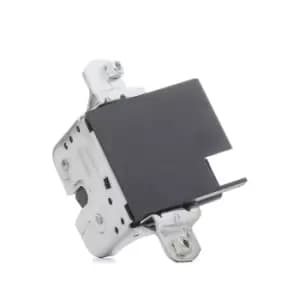 NTY Tailgate Lock EZC-VW-110 VW,SEAT,SHARAN (7N1, 7N2),Touareg (7P5, 7P6),Alhambra (710, 711)