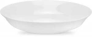 Royal Worcester Serendipity Set of 4 Pasta Bowls White