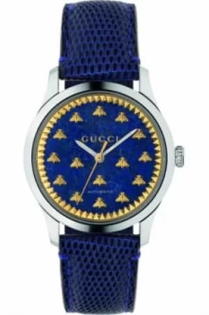 Gucci G-Timeless Watch YA1264122