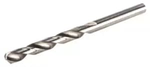 Bosch HSS-G Twist Drill Bit, 6.5mm x 101 mm