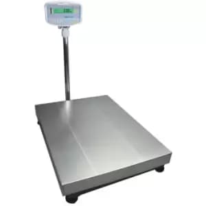 GFK 300 Floor Check Weighing Scales 300KG