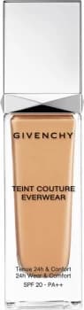 Givenchy Teint Couture Everwear 24h Wear & Comfort Foundation SPF20 30ml Y305
