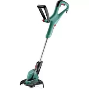 Bosch Home and Garden ART 27 Mains Grass trimmer 230 V Cutting width (max.): 270 mm