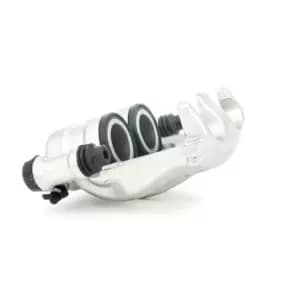 RIDEX Brake caliper MERCEDES-BENZ 78B0213 0044202883,0044205483,A0044202883 Caliper,Disc brake caliper A0044205483