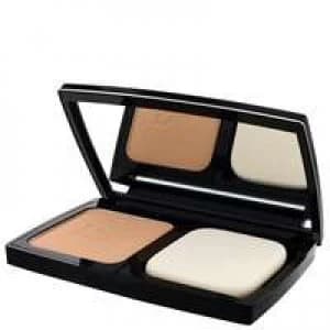 Dior Diorskin Forever Extreme Control 030 Medium Beige