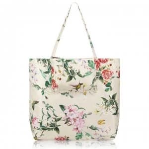 Fiorelli Swift Foldable Shopper - Florence 270