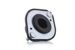 MONROE Top strut mount MOUNTING KIT MK265 Strut mount,Top mount NISSAN,MICRA II (K11)