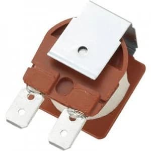 KEPO KPMB G23012 K6418 Minature Buzzer