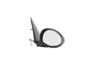 ALKAR Wing mirror ALFA ROMEO 6140475 0735294282,735294282 Outside mirror,Side mirror,Door mirror,Side view mirror,Offside wing mirror