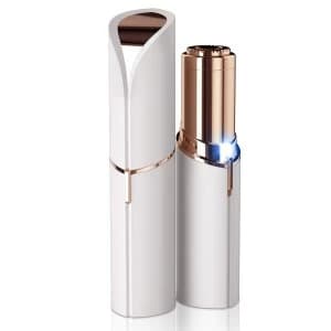 JML Finishing Touch Flawless Cordless Shaver