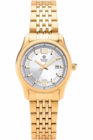 Ladies Royal London Watch 21293-03
