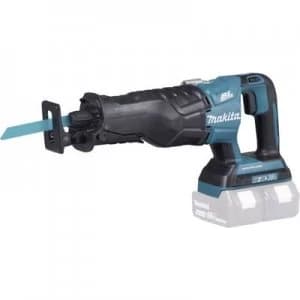 Makita DJR360 Twin 18v Cordless LXT Brushless Reciprocating Saw No Batteries No Charger No Case