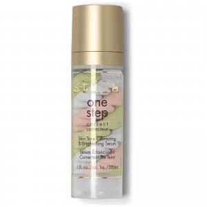 Stila One Step Correct (30ml)