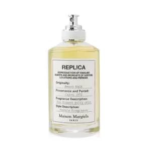Maison Margiela Replica Beach Walk Eau de Toilette For Her 100ml