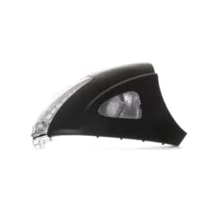 TYC Turn Signal VW,SEAT 337-0273-3 5N0949102C,5N0949102C Side Marker Lights,Side Indicator,Indicator