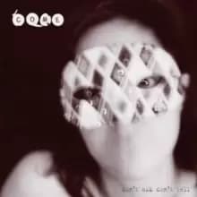 Don't Ask, Don't Tell (Expanded Edition)