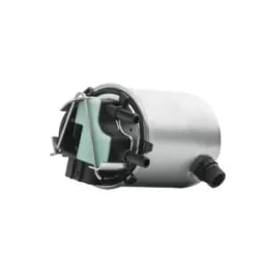 FEBI BILSTEIN Fuel Filter RENAULT,NISSAN 106911 164004BD0A,164004BD0B,164004EA1B 164006184R,164004BD0A,164004BD0B,164004EA1B,164006184R